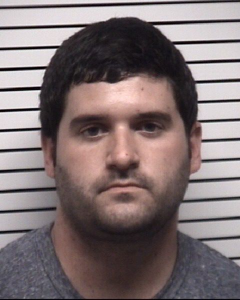 Andrew Peter Miller